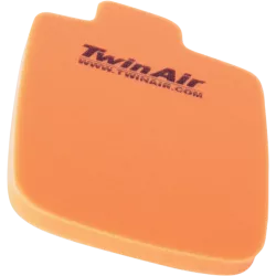 Φίλτρο αέρα TWIN AIR για ARCTIC CAT Φίλτρο αέρα TWIN AIR για ARCTIC CAT