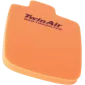 Φίλτρο αέρα TWIN AIR για ARCTIC CAT thumb