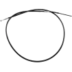 Ντίζα φρένων MOTION PRO HONDA RR HAND BRK CABLE TRX 200 D 96-97 Ντίζα φρένων MOTION PRO HONDA RR HAND BRK CABLE TRX 200 D 96-97 thumb