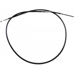 Ντίζα φρένων MOTION PRO HONDA RR HAND BRK CABLE TRX 200 D 96-97