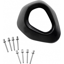 Τελικό καπάκι εξάτμισης ACRAPOVIC V-EC230 Τελικό καπάκι εξάτμισης ACRAPOVIC V-EC230