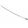 Ντίζα γκαζιού MOTION PRO CABLE THROTTLE KTM/HUS TC 125 21