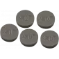 Καπελότα ρύθμισης βαλβίδων ProX 9.48 mm X 2.40 mm thumb