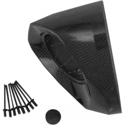 Τελικό καπάκι εξάτμισης ACRAPOVIC V-EC210 Τελικό καπάκι εξάτμισης ACRAPOVIC V-EC210