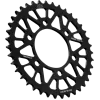 Γρανάζι πίσω κίνησης JT Sprockets JTA478.47 BLACK