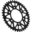 Γρανάζι πίσω κίνησης JT Sprockets JTA478.47 BLACK Γρανάζι πίσω κίνησης JT Sprockets JTA478.47 BLACK thumb