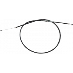 Ντίζα συμπλέκτη MOTION PRO CLUTCH CABLE KAWASAKI KX 250 08