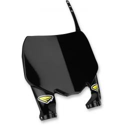 Number Plate μάσκα εμπρός CYCRA CRF250/450 13-17 BLACK Number Plate μάσκα εμπρός CYCRA CRF250/450 13-17 BLACK