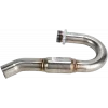 Σωλήνα εξάτμισης μοτοσυκλέτας FMF HEADER S/S PBMB YZ450F