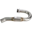 Σωλήνα εξάτμισης μοτοσυκλέτας FMF HEADER S/S PBMB YZ450F thumb