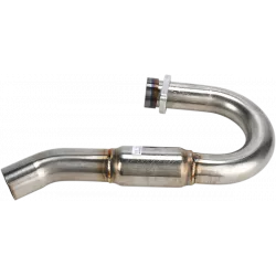 Σωλήνα εξάτμισης μοτοσυκλέτας FMF HEADER S/S PBMB YZ450F