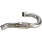 Σωλήνα εξάτμισης μοτοσυκλέτας FMF HEADER S/S PBMB YZ450F thumb