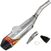 Εξάτμιση μηχανής FMF MUFFLER FCTRY 4:1RCT ALM Εξάτμιση μηχανής FMF MUFFLER FCTRY 4:1RCT ALM thumb