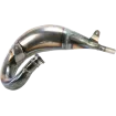 Λαιμός εξάτμισης μοτοσυκλέτας FMF EXHAUST F-FAT KTM150SX Λαιμός εξάτμισης μοτοσυκλέτας FMF EXHAUST F-FAT KTM150SX thumb