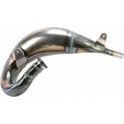 Λαιμός εξάτμισης μοτοσυκλέτας FMF EXHAUST F-FAT KTM150SX Λαιμός εξάτμισης μοτοσυκλέτας FMF EXHAUST F-FAT KTM150SX