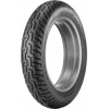 Μπροστινό λάστιχο μοτοσυκλέτας DUNLOP D404 F 80/90-21 48H TT