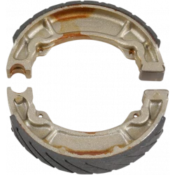 Σιαγώνες φρένου μοτοσυκλέτας EBC Y507G Σιαγώνες φρένου μοτοσυκλέτας EBC Y507G