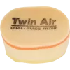 Φίλτρο αέρα TWIN AIR για SUZUKI Φίλτρο αέρα TWIN AIR για SUZUKI