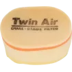 Φίλτρο αέρα TWIN AIR για SUZUKI thumb