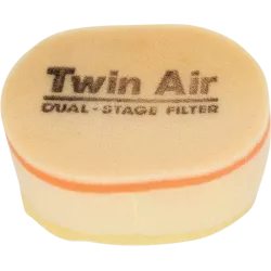 Φίλτρο αέρα TWIN AIR για SUZUKI Φίλτρο αέρα TWIN AIR για SUZUKI