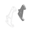 Αντάπτορας για δαγκάνα φρένων MOTO-MASTER BRAKE ADAPTER SUPERMOTO BETA XTRAINER 300 LC 23