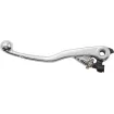 Μανέτα συμπλέκτη MOTION PRO LEVER CLUTCH FORGED-T6 FE 390 Μανέτα συμπλέκτη MOTION PRO LEVER CLUTCH FORGED-T6 FE 390 thumb