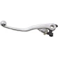 Μανέτα συμπλέκτη MOTION PRO LEVER CLUTCH FORGED-T6 FE 390 thumb