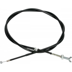 Ντίζα πίσω φρένου MOTION PRO CABLE REAR BRAKE ATV KAW KVF 360 2X4