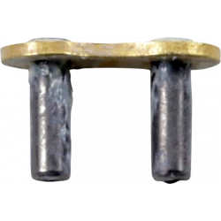 Ασφάλεια αλυσίδας REGINA 520RH2 RS Ασφάλεια αλυσίδας REGINA 520RH2 RS