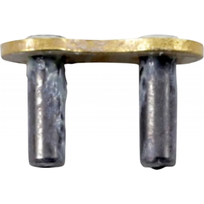 Ασφάλεια αλυσίδας REGINA 520RH2 RS