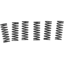 Ελατήρια συμπλέκτη EBC CSK003