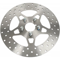 Δισκόπλακα μοτοσυκλέτας εμπρός EBC FIX FSD SERIES FSD007 Δισκόπλακα μοτοσυκλέτας εμπρός EBC FIX FSD SERIES FSD007