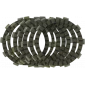 Δίσκοι συμπλέκτη EBC CK2313 thumb