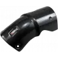 Προστατευτικό θερμοκρασίας εξάτμισης AKRAPOVIC CF S1000RR thumb