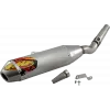 Εξάτμιση μηχανής FMF MUFFLER PCORE 4 HEX KX450 Εξάτμιση μηχανής FMF MUFFLER PCORE 4 HEX KX450