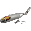 Εξάτμιση μηχανής FMF MUFFLER PCORE 4 HEX KX450 Εξάτμιση μηχανής FMF MUFFLER PCORE 4 HEX KX450 thumb