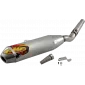 Εξάτμιση μηχανής FMF MUFFLER PCORE 4 HEX KX450 thumb