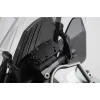 Βάση για σύστημα πλοήγησης SW-MOTECH COCKPIT GPS MOUNT SUPER ADVENTURE 1290 ABS 15-17 Βάση για σύστημα πλοήγησης SW-MOTECH COCKPIT GPS MOUNT SUPER ADVENTURE 1290 ABS 15-17