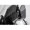 Βάση για σύστημα πλοήγησης SW-MOTECH COCKPIT GPS MOUNT SUPER ADVENTURE 1290 ABS 15-17 Βάση για σύστημα πλοήγησης SW-MOTECH COCKPIT GPS MOUNT SUPER ADVENTURE 1290 ABS 15-17 thumb