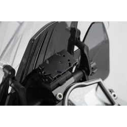 Βάση για σύστημα πλοήγησης SW-MOTECH COCKPIT GPS MOUNT SUPER ADVENTURE 1290 ABS 15-17 Βάση για σύστημα πλοήγησης SW-MOTECH COCKPIT GPS MOUNT SUPER ADVENTURE 1290 ABS 15-17