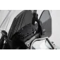 Βάση για σύστημα πλοήγησης SW-MOTECH COCKPIT GPS MOUNT SUPER ADVENTURE 1290 ABS 15-17 thumb
