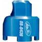 Εργαλείο πιρουνιού μηχανής MOTION PRO TOOL KTM COMP VALVE FC 350 thumb