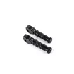Μαρσπιέ μηχανής GILLES FOOTREST KIT BK UF16 G 650 GS 12 thumb