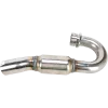 Σωλήνα εξάτμισης μοτοσυκλέτας FMF HEADER PBMB WR250R/X 08-12