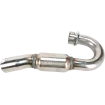 Σωλήνα εξάτμισης μοτοσυκλέτας FMF HEADER PBMB WR250R/X 08-12 thumb