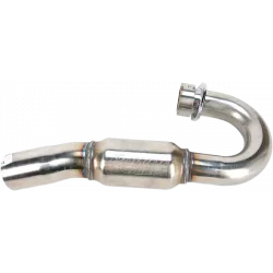 Σωλήνα εξάτμισης μοτοσυκλέτας FMF HEADER PBMB WR250R/X 08-12 Σωλήνα εξάτμισης μοτοσυκλέτας FMF HEADER PBMB WR250R/X 08-12