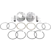 Πιστόνι μοτοσυκλέτας WISECO PISTON KT.010 H.C.78-84BT Πιστόνι μοτοσυκλέτας WISECO PISTON KT.010 H.C.78-84BT thumb