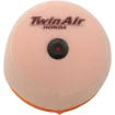 Φίλτρο αέρα TWIN AIR για HONDA Φίλτρο αέρα TWIN AIR για HONDA thumb