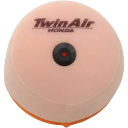 Φίλτρο αέρα TWIN AIR για HONDA Φίλτρο αέρα TWIN AIR για HONDA