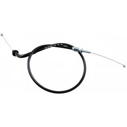 Ντίζα γκαζιού MOTION PRO YAM THROTTLE CABLE FZR 600 R